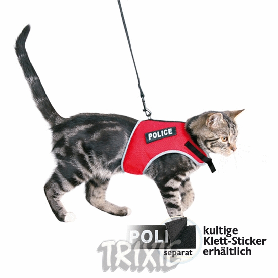 _vyrn_1645XCat-postroj-vesticka-pro-kocky-24-42cm-1-20m